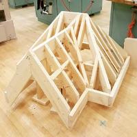 Roof Truss Guys image 1